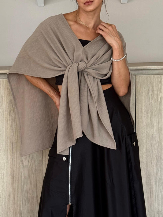 Blusa Alicia