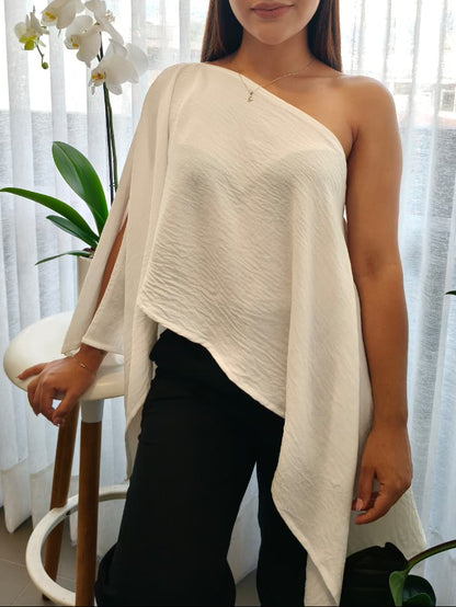 Blusa Alicia