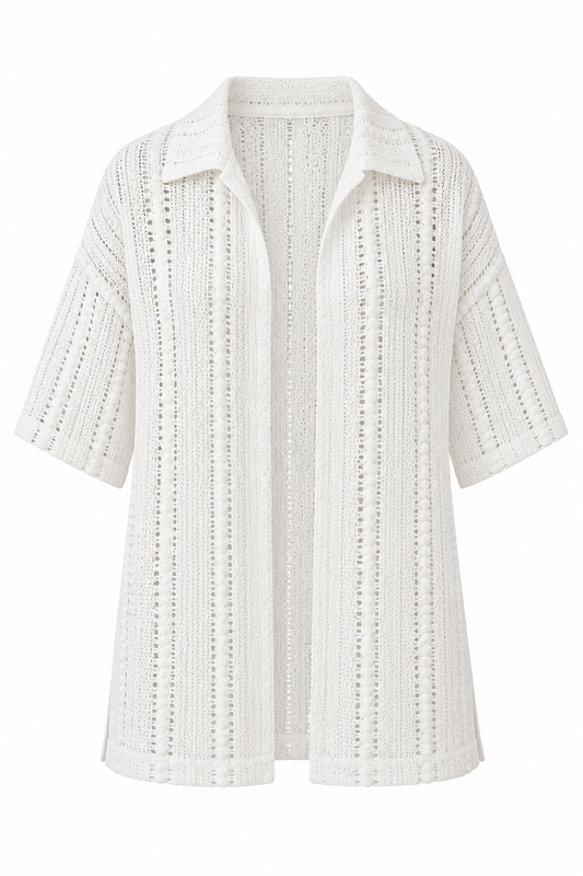 Kimono Toscana