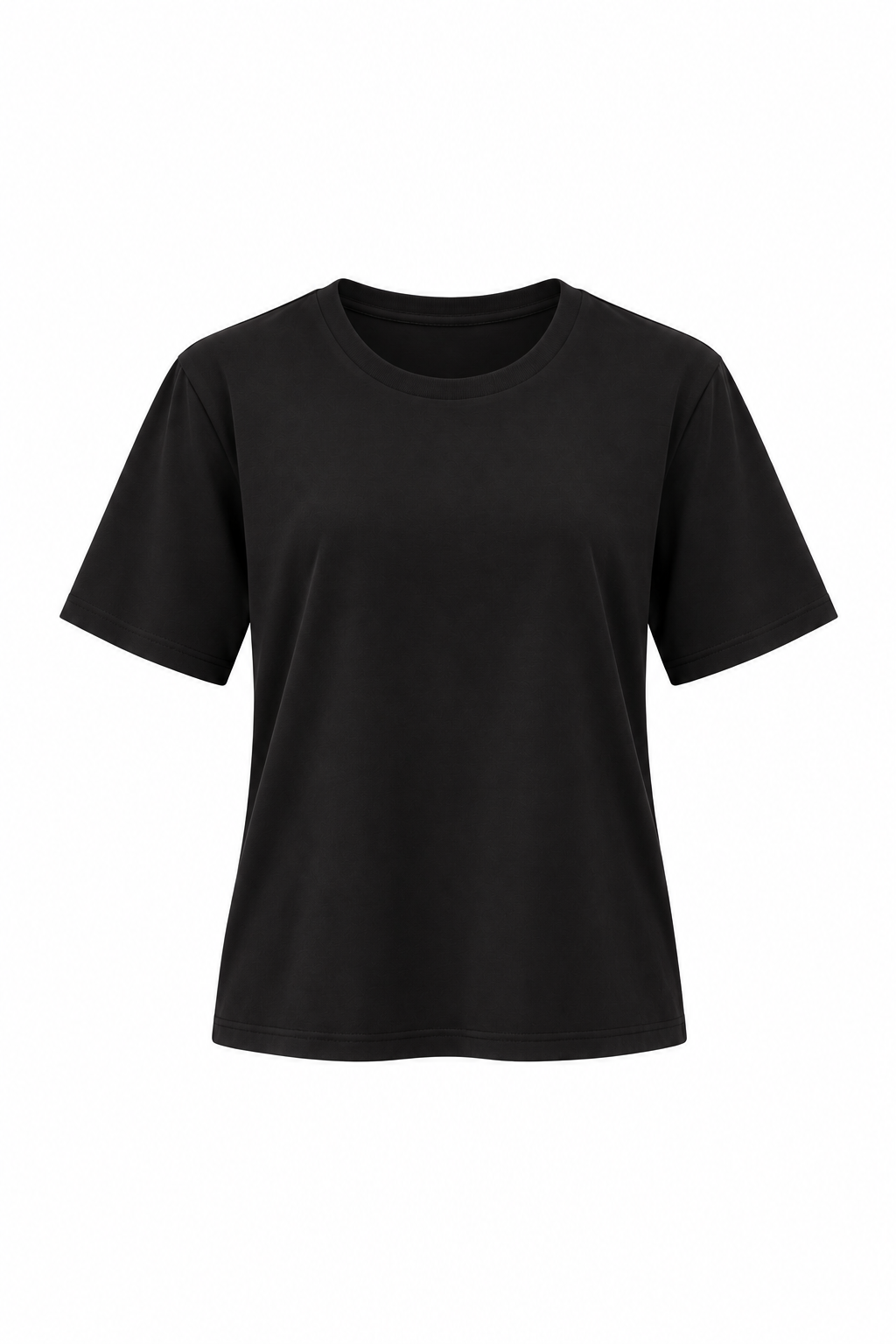 Camiseta básica