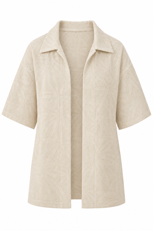 Kimono Toscana
