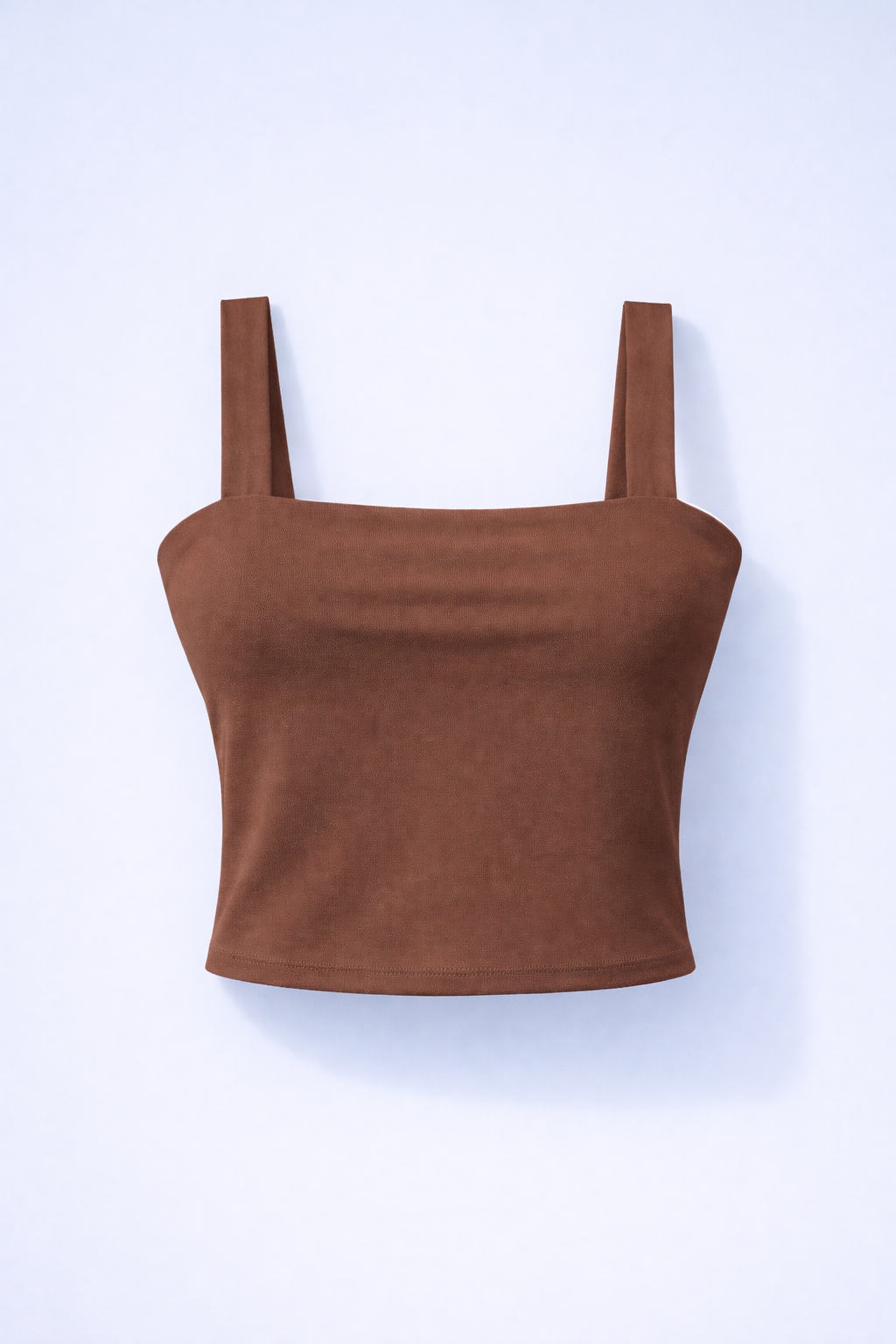 Crop Top Bio