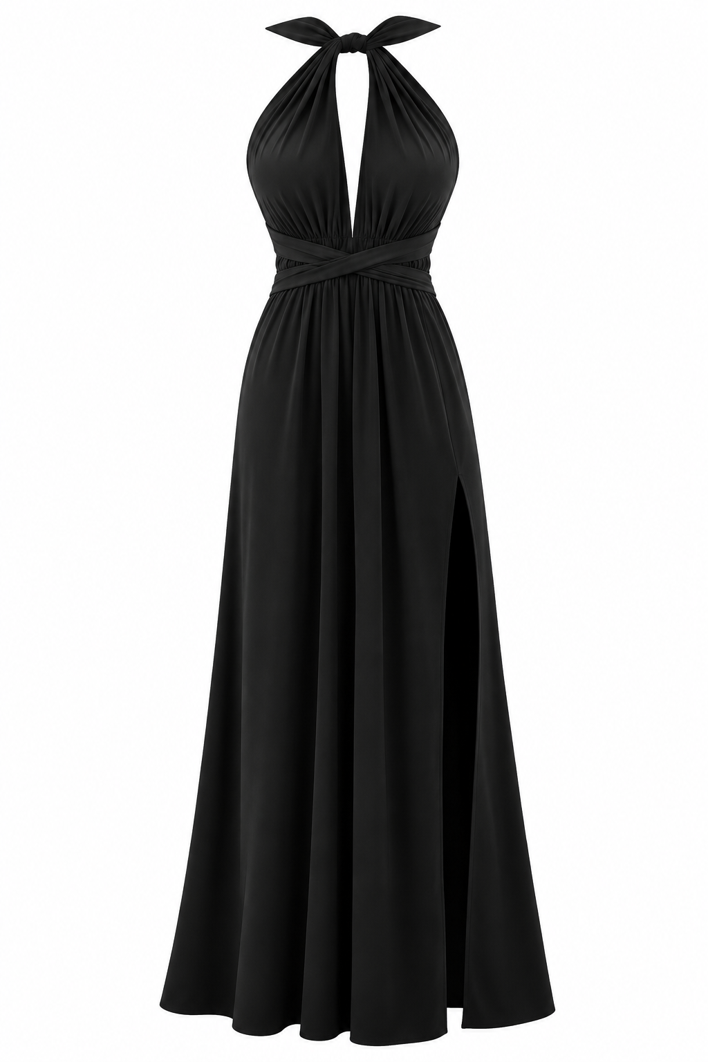 Vestidos