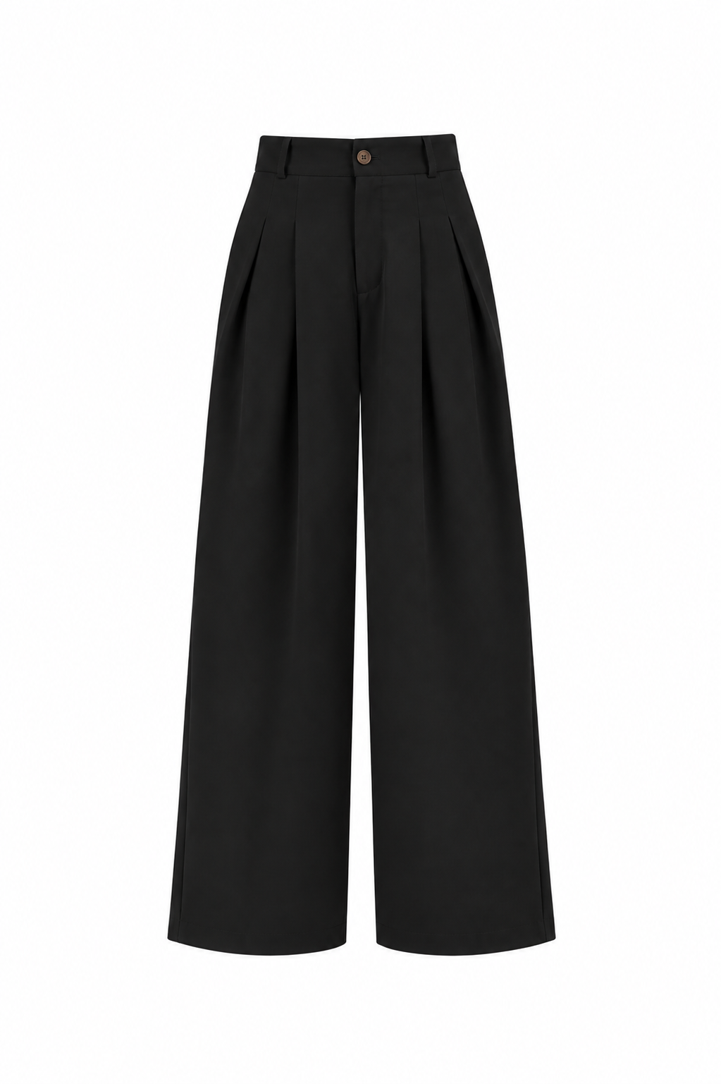 Pantalón Roma Negro