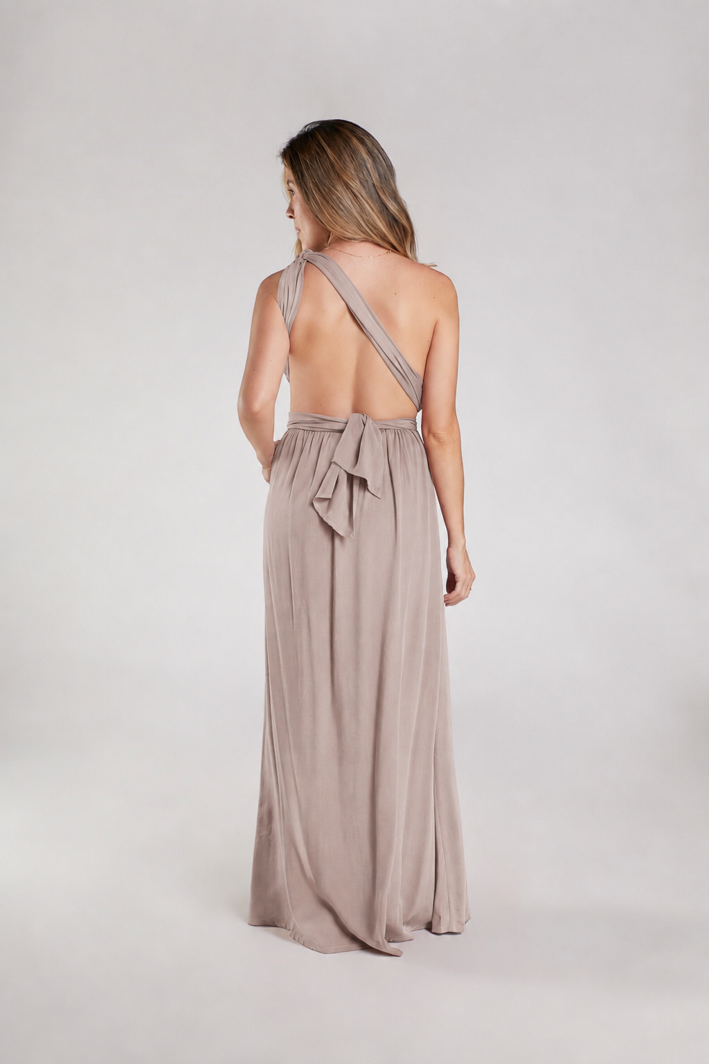 Vestido July