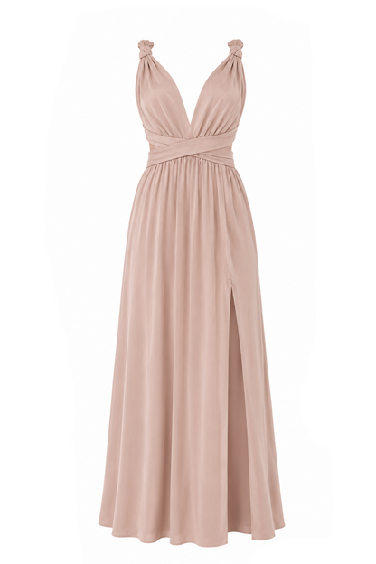 Vestido July