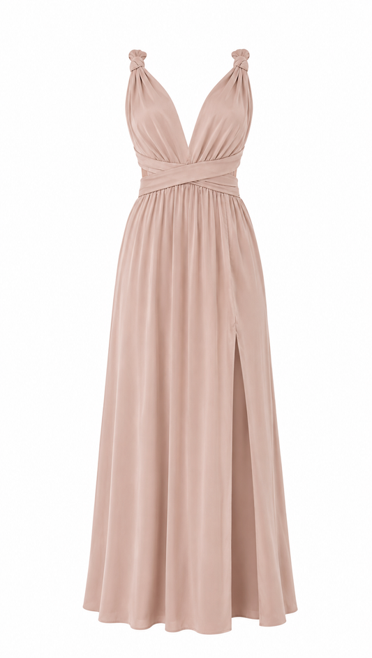 Vestido July