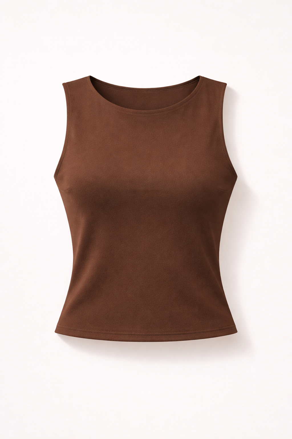 Crop Top Poli