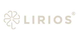 Lirios vestuario